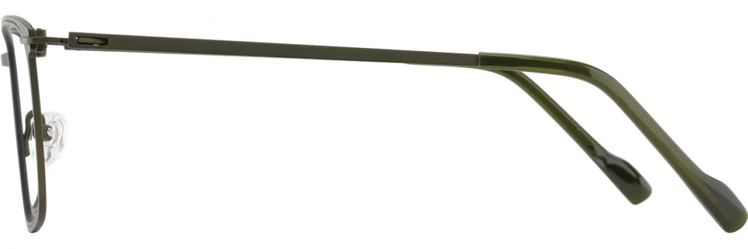 Scott Harris SH906 Eyeglasses - view 5
